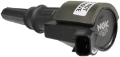 Picture of NGK 2005-98 Ford Crown Victoria COP Ignition Coil