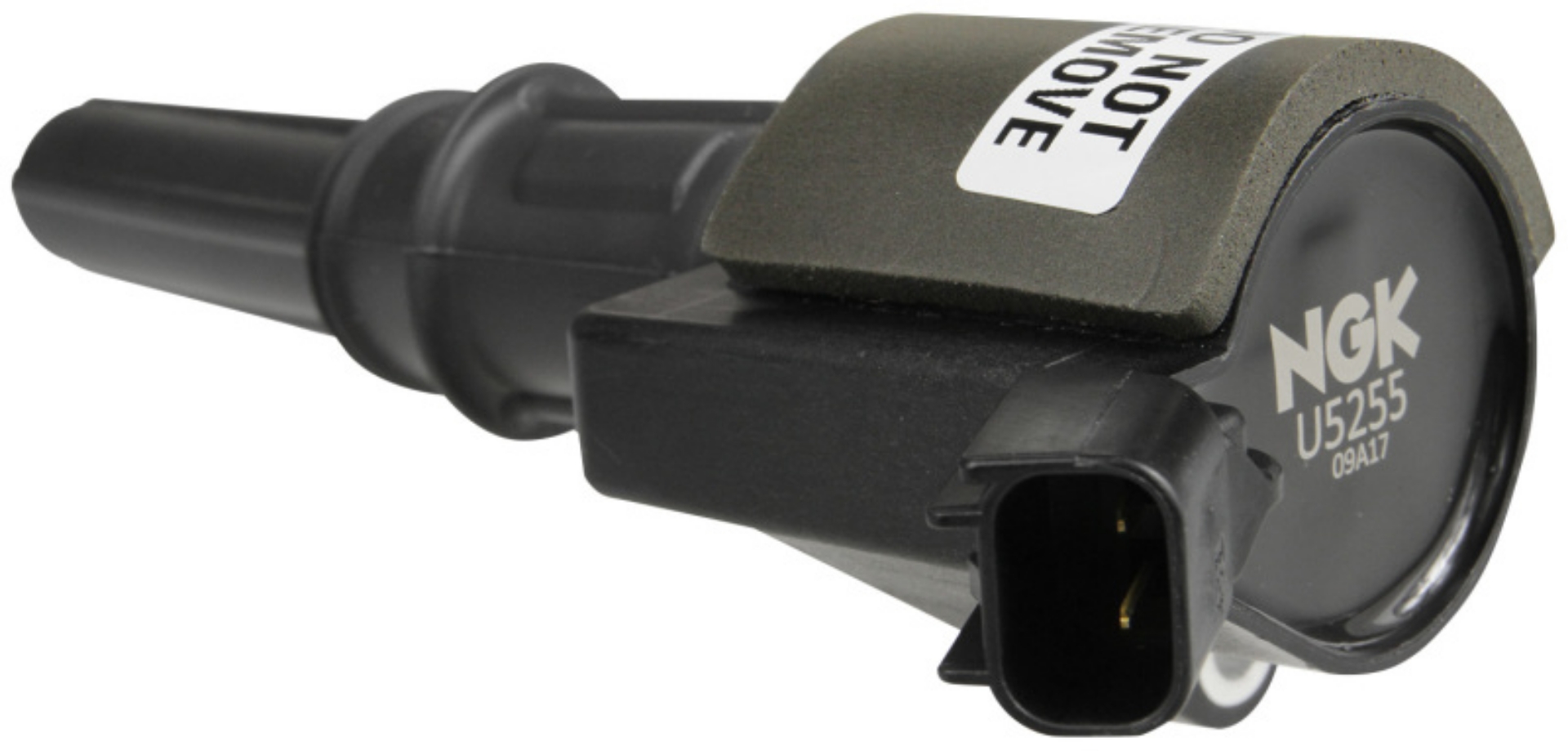 Picture of NGK 2005-98 Ford Crown Victoria COP Ignition Coil