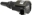 Picture of NGK 2005-98 Ford Crown Victoria COP Ignition Coil