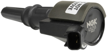 Picture of NGK 2005-98 Ford Crown Victoria COP Ignition Coil