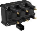 Picture of NGK 1998-91 Plymouth Voyager DIS Ignition Coil