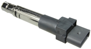 Picture of NGK 2016-11 Porsche Cayenne COP Pencil Type Ignition Coil
