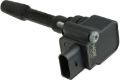 Picture of NGK 2016-14 Porsche Panamera COP Ignition Coil
