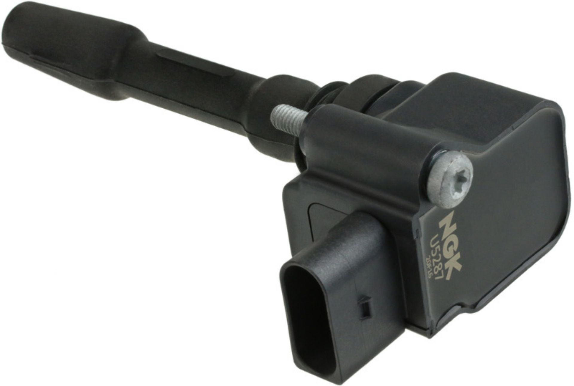 Picture of NGK 2016-14 Porsche Panamera COP Ignition Coil