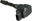Picture of NGK 2016-14 Porsche Panamera COP Ignition Coil