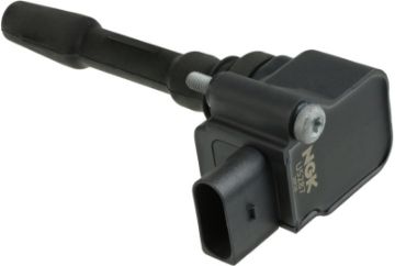 Picture of NGK 2016-14 Porsche Panamera COP Ignition Coil