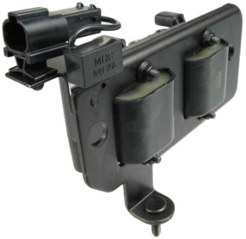 Picture of NGK 2005-01 Kia Rio DIS Ignition Coil
