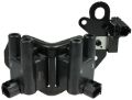 Picture of NGK 2003-01 Hyundai Accent DIS Ignition Coil