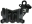 Picture of NGK 2003-01 Hyundai Accent DIS Ignition Coil