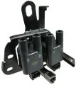 Picture of NGK 2002-01 Hyundai Elantra DIS Ignition Coil