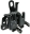 Picture of NGK 2002-01 Hyundai Elantra DIS Ignition Coil