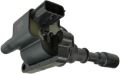 Picture of NGK 2005-02 Kia Sedona COP (Waste Spark) Ignition Coil