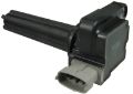 Picture of NGK 2007-04 Saturn Ion COP Ignition Coil