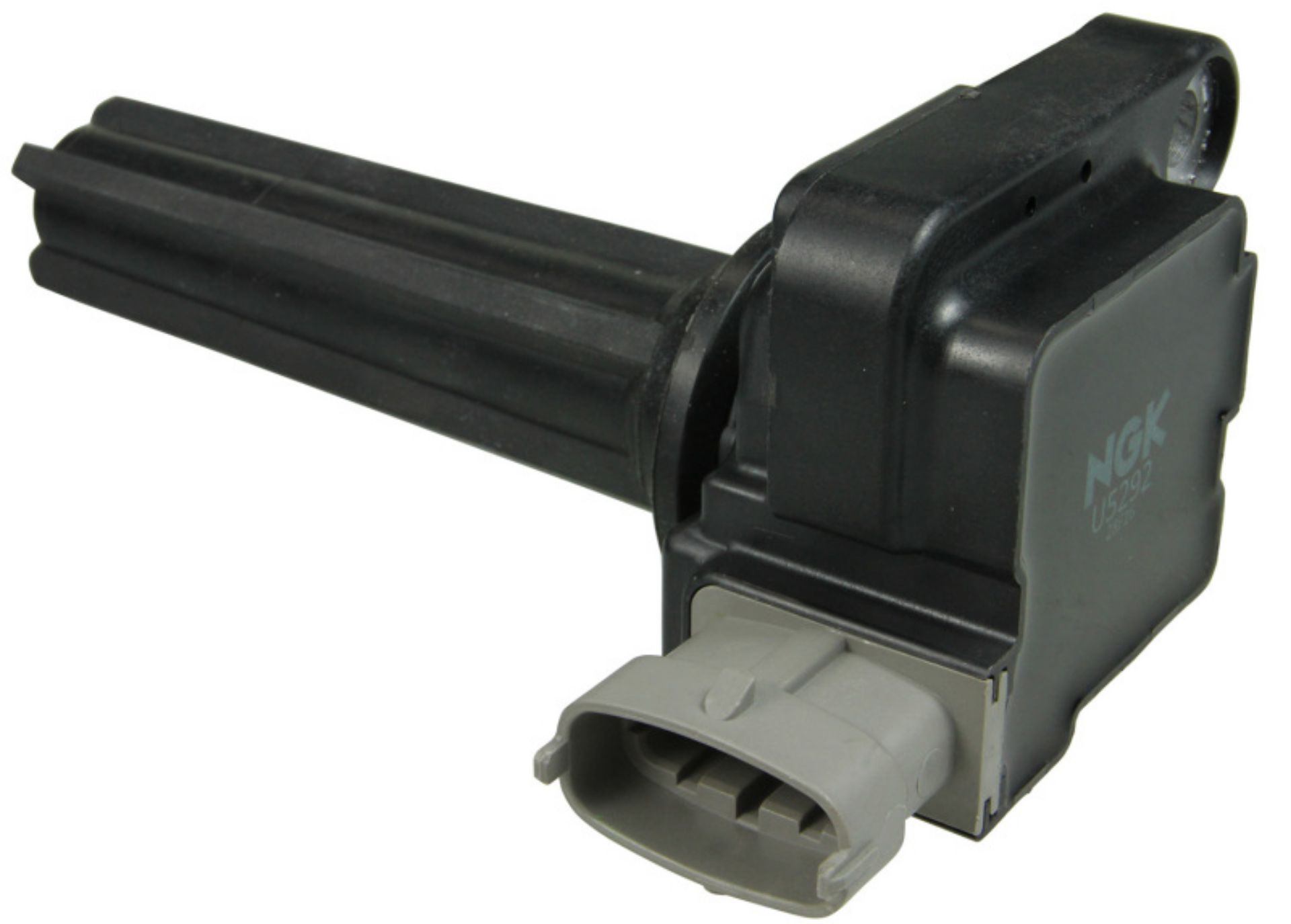 Picture of NGK 2007-04 Saturn Ion COP Ignition Coil