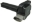 Picture of NGK 2007-04 Saturn Ion COP Ignition Coil