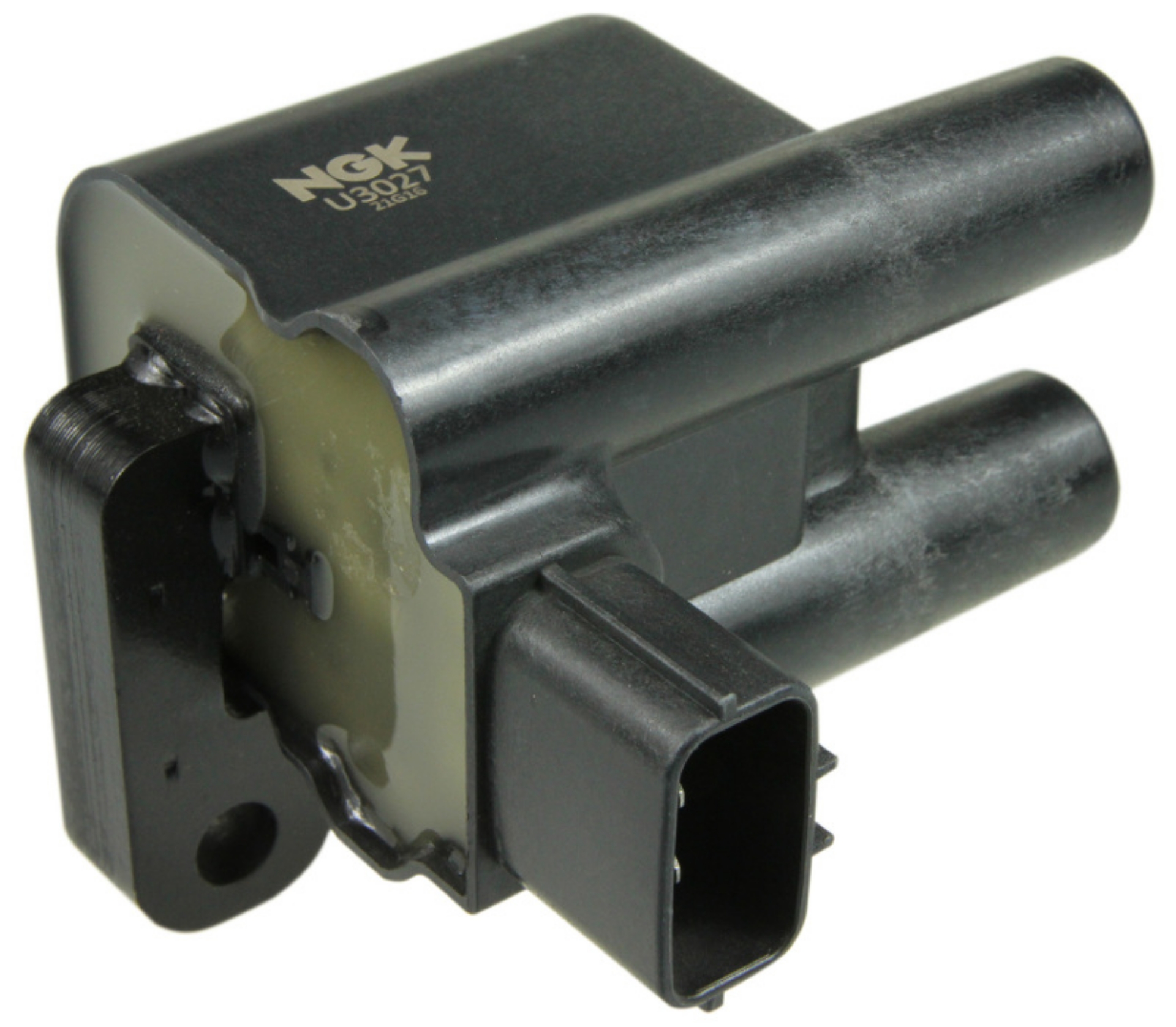 Picture of NGK 1998-94 Pontiac Firefly DIS Ignition Coil