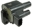 Picture of NGK 1998-94 Pontiac Firefly DIS Ignition Coil