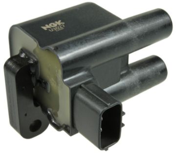 Picture of NGK 1998-94 Pontiac Firefly DIS Ignition Coil