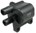Picture of NGK 1998 Suzuki Esteem DIS Ignition Coil