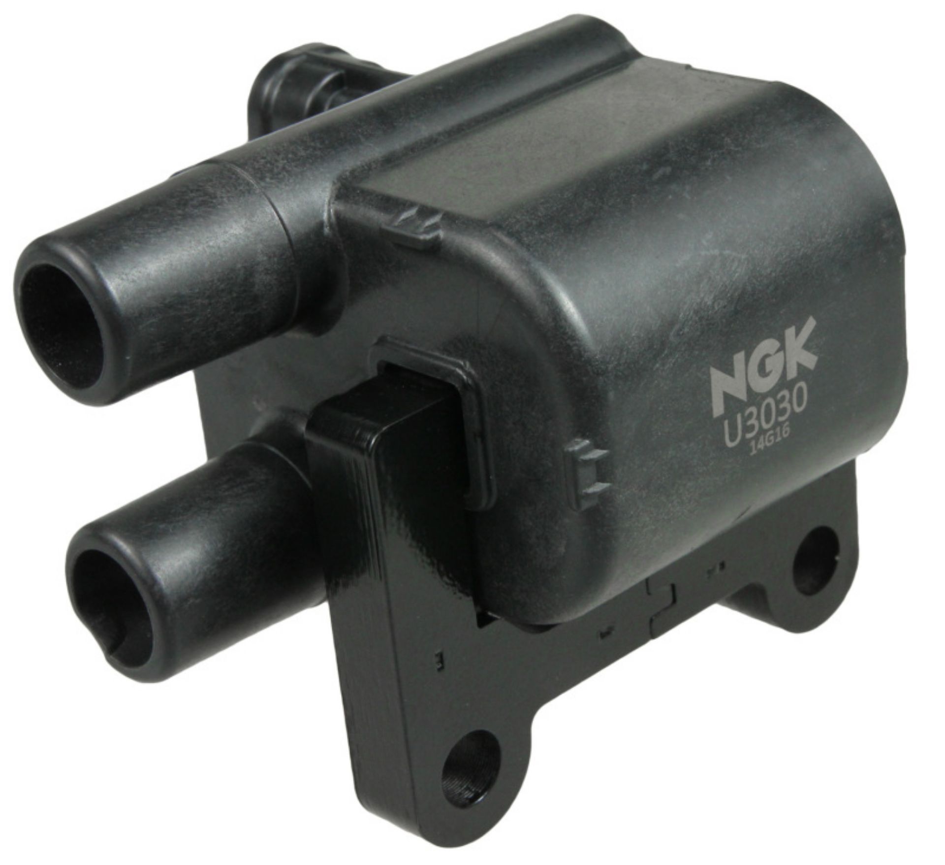 Picture of NGK 1998 Suzuki Esteem DIS Ignition Coil