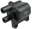 Picture of NGK 1998 Suzuki Esteem DIS Ignition Coil