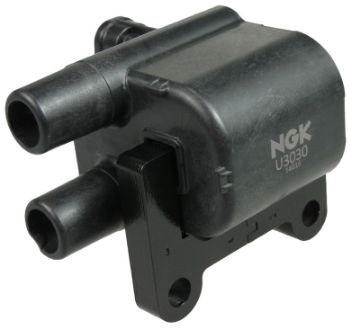 Picture of NGK 1998 Suzuki Esteem DIS Ignition Coil