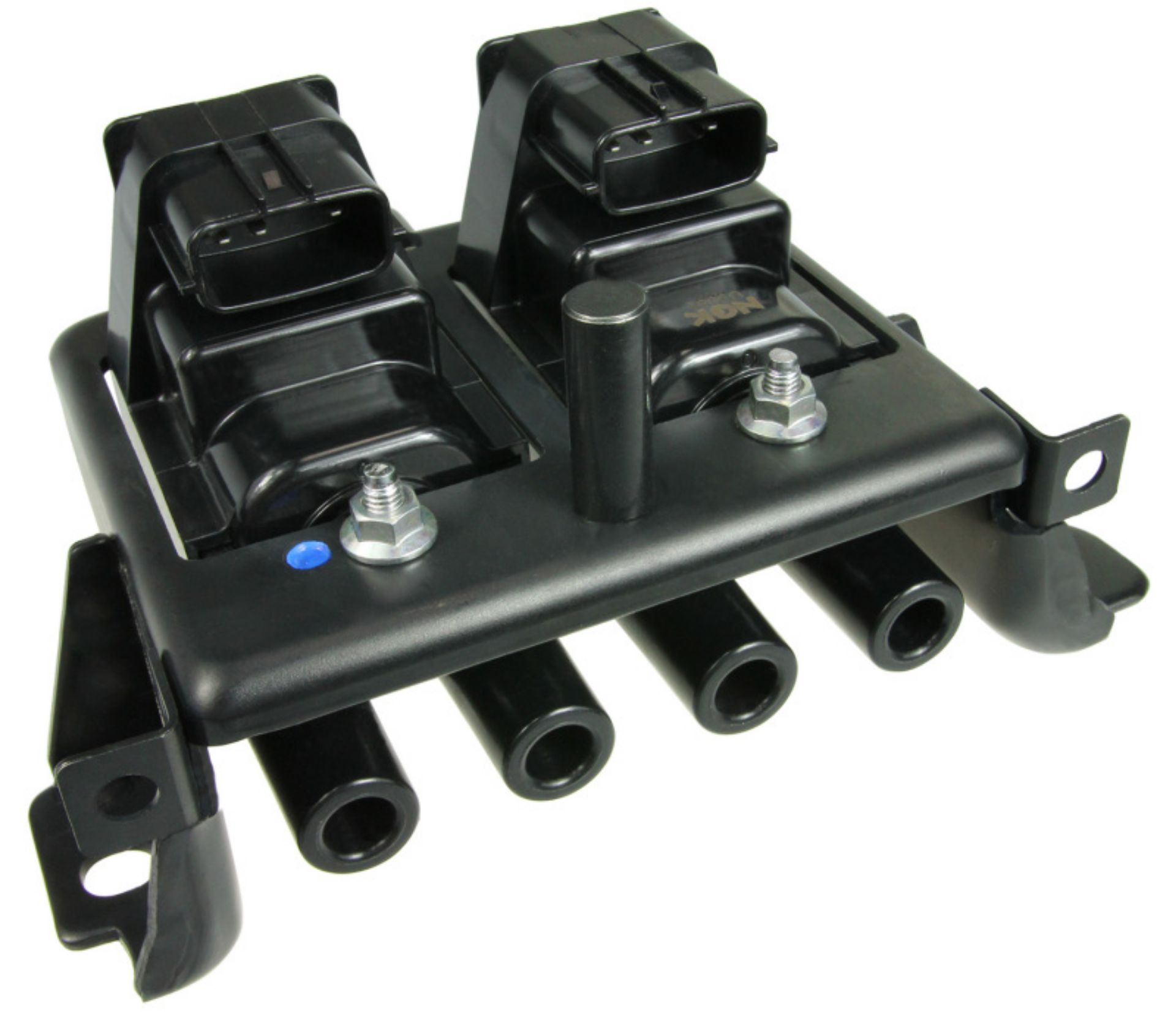 Picture of NGK 2000-99 Mazda Miata DIS Ignition Coil