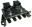 Picture of NGK 2000-99 Mazda Miata DIS Ignition Coil