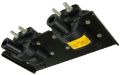 Picture of NGK 1998-94 Porsche 911 HEI Ignition Coil