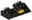 Picture of NGK 1998-94 Porsche 911 HEI Ignition Coil