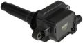 Picture of NGK 2002-95 Kia Sportage COP (Waste Spark) Ignition Coil