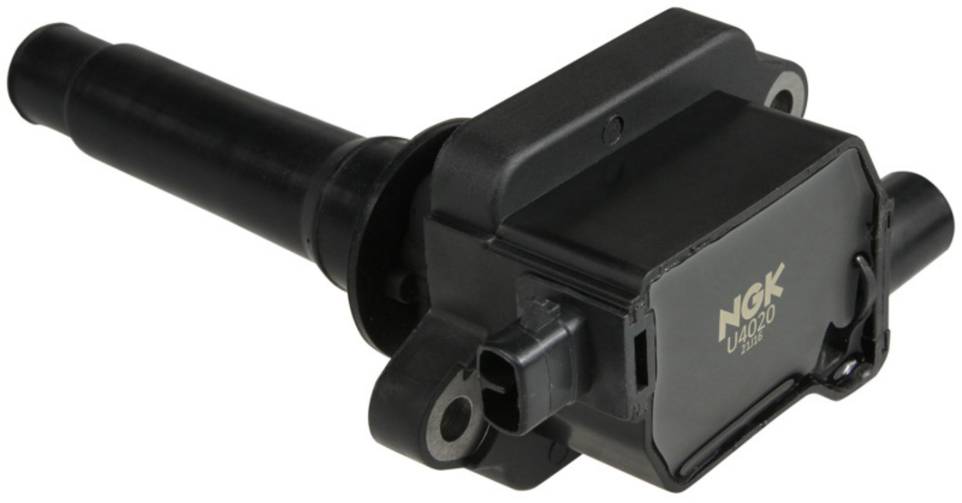 Picture of NGK 2002-95 Kia Sportage COP (Waste Spark) Ignition Coil