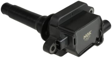 Picture of NGK 2002-95 Kia Sportage COP (Waste Spark) Ignition Coil