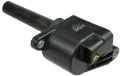 Picture of NGK 2005-04 Suzuki Verona COP Ignition Coil