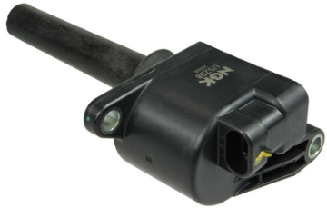 Picture of NGK 2005-04 Suzuki Verona COP Ignition Coil