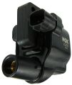 Picture of NGK 1994-91 Nissan Sentra HEI Ignition Coil