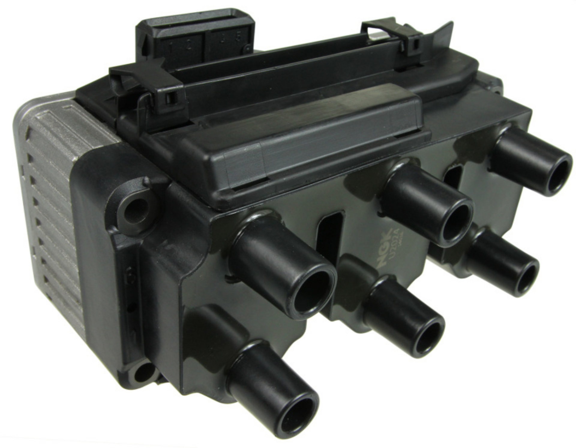 Picture of NGK 1997-95 VW Passat DIS Ignition Coil