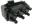 Picture of NGK 1997-95 VW Passat DIS Ignition Coil