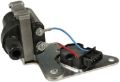 Picture of NGK 1998 Volvo V70 HEI Ignition Coil
