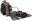 Picture of NGK 1998 Volvo V70 HEI Ignition Coil