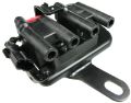 Picture of NGK 2001-97 Hyundai Tiburon DIS Ignition Coil
