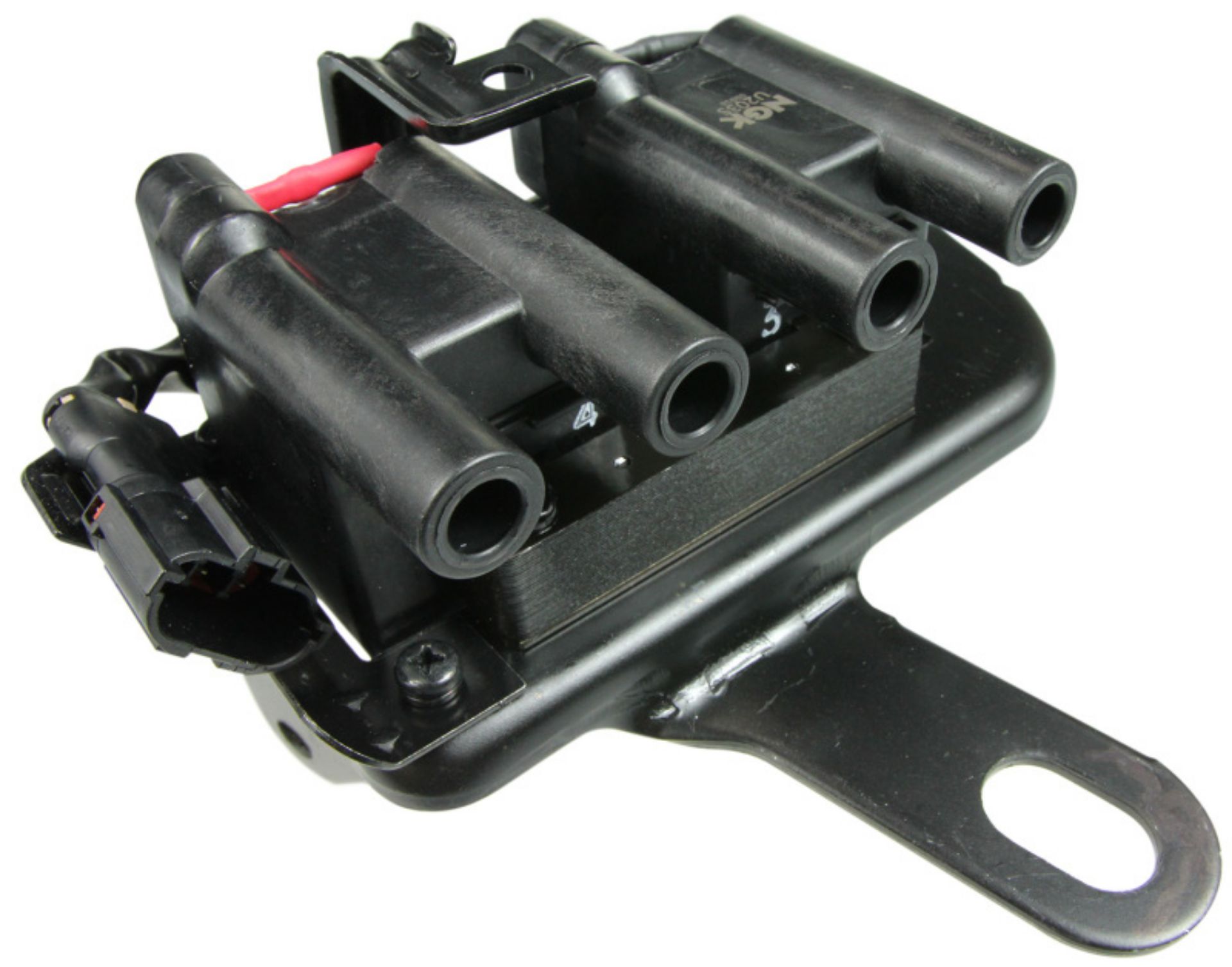 Picture of NGK 2001-97 Hyundai Tiburon DIS Ignition Coil