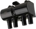 Picture of NGK 2003-01 Isuzu Rodeo Sport DIS Ignition Coil