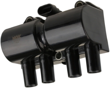 Picture of NGK 2003-01 Isuzu Rodeo Sport DIS Ignition Coil