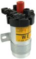 Picture of NGK 2000-99 Saab 9-3 Oil Filled Canister Coil