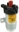 Picture of NGK 2000-99 Saab 9-3 Oil Filled Canister Coil