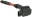 Picture of NGK 2002-97 M-Benz SL600 COP Ignition Coil