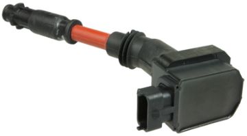 Picture of NGK 2002-97 M-Benz SL600 COP Ignition Coil
