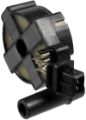Picture of NGK 2000-98 Dodge Avenger HEI Ignition Coil