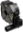 Picture of NGK 2000-98 Dodge Avenger HEI Ignition Coil